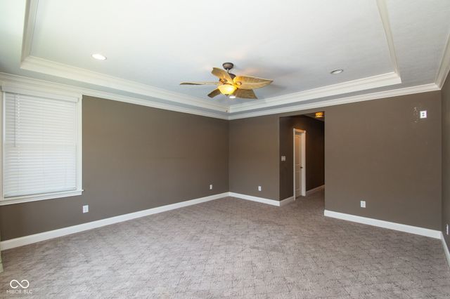 2350 Waterside Circle, Avon, IN 46123