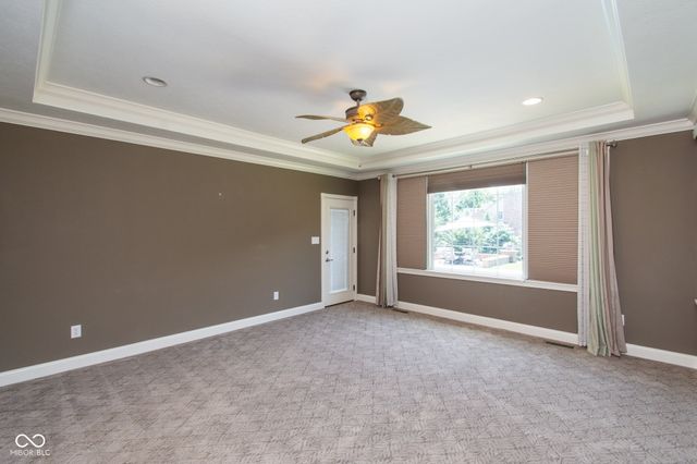 2350 Waterside Circle, Avon, IN 46123