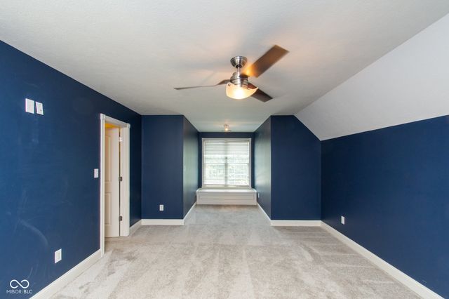2350 Waterside Circle, Avon, IN 46123