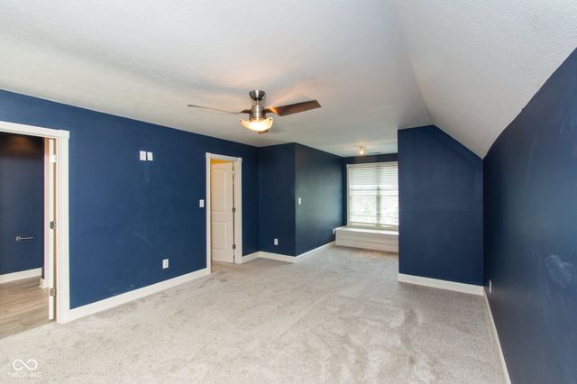 2350 Waterside Circle, Avon, IN 46123