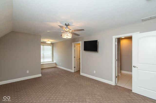 2350 Waterside Circle, Avon, IN 46123