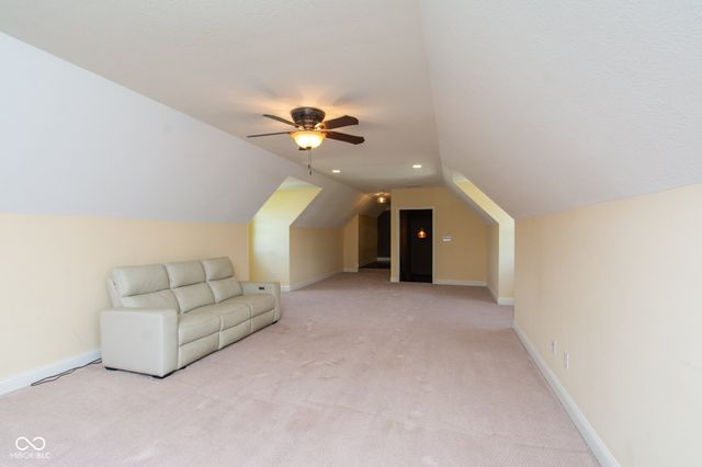 2350 Waterside Circle, Avon, IN 46123