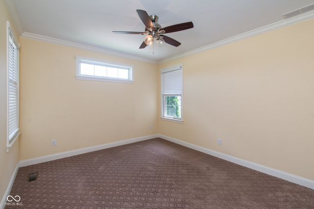 2350 Waterside Circle, Avon, IN 46123