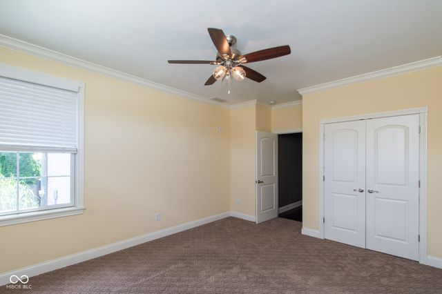 2350 Waterside Circle, Avon, IN 46123