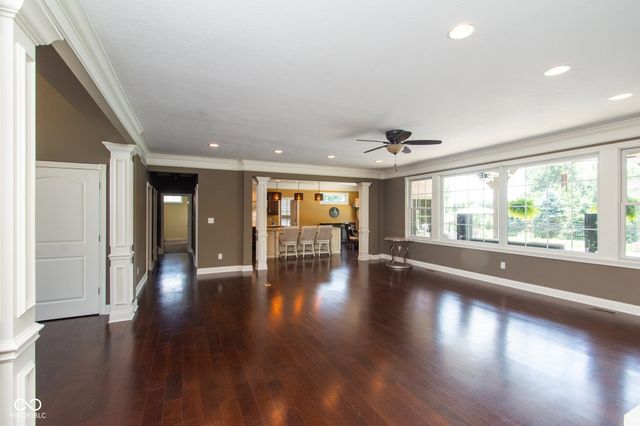 2350 Waterside Circle, Avon, IN 46123