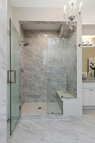 810 Herdsman Drive, Houston, TX 77079