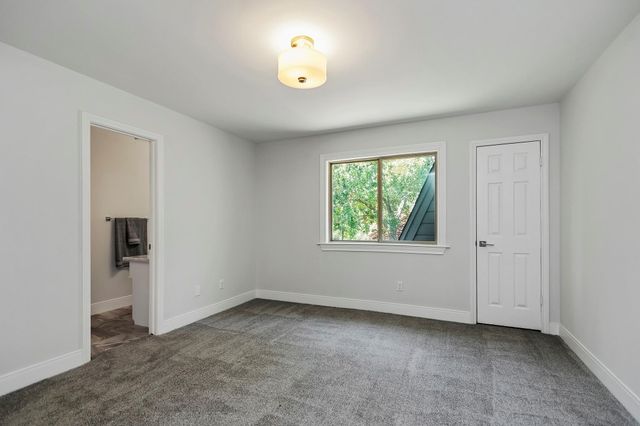 810 Herdsman Drive, Houston, TX 77079