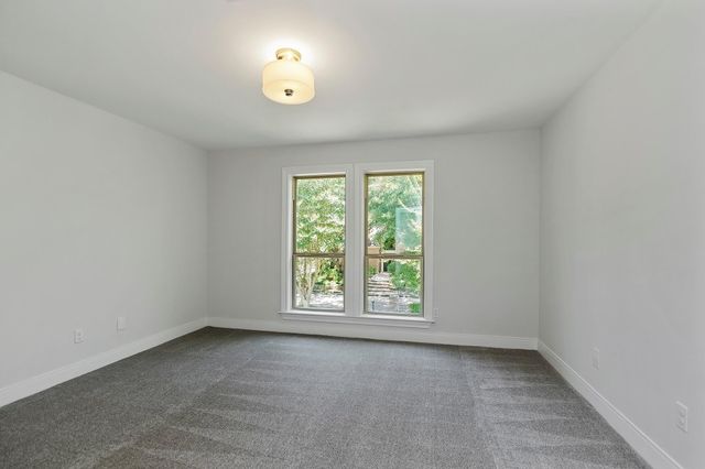 810 Herdsman Drive, Houston, TX 77079
