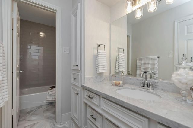 810 Herdsman Drive, Houston, TX 77079