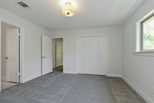 810 Herdsman Drive, Houston, TX 77079