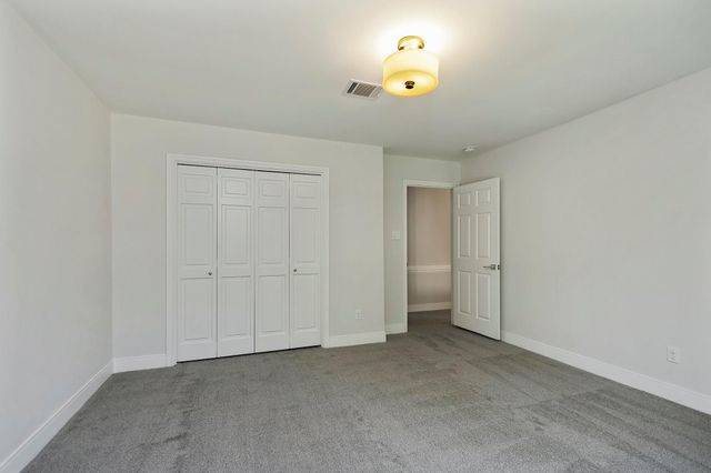 810 Herdsman Drive, Houston, TX 77079