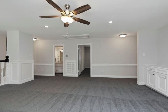 810 Herdsman Drive, Houston, TX 77079