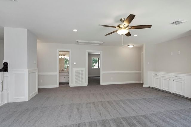 810 Herdsman Drive, Houston, TX 77079