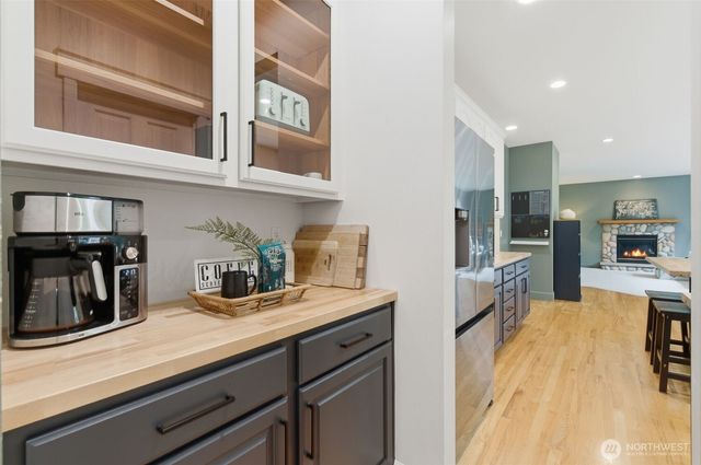 14720 NW Arabian Way, Seabeck, WA 98380