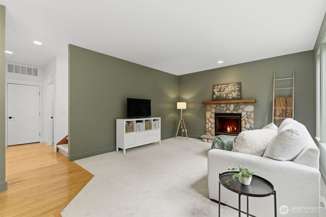 14720 NW Arabian Way, Seabeck, WA 98380