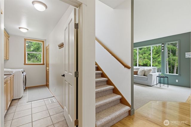 14720 NW Arabian Way, Seabeck, WA 98380