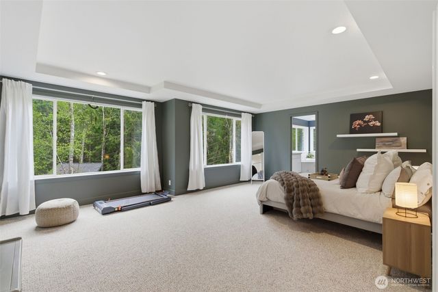 14720 NW Arabian Way, Seabeck, WA 98380