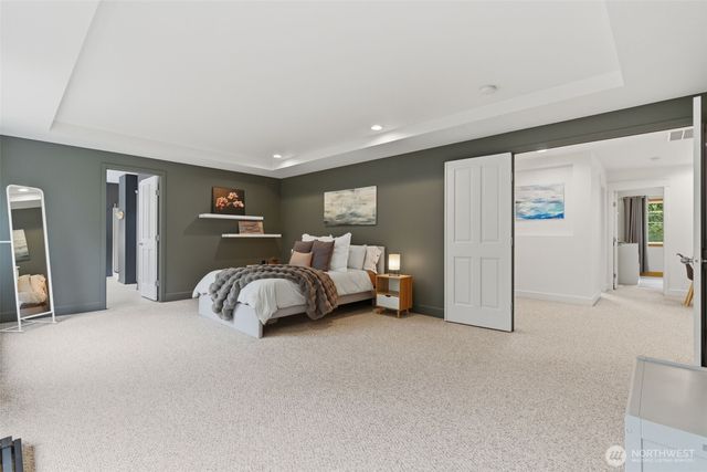 14720 NW Arabian Way, Seabeck, WA 98380