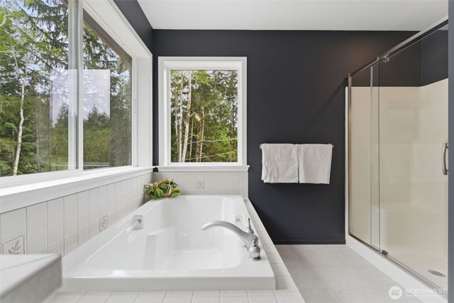 14720 NW Arabian Way, Seabeck, WA 98380