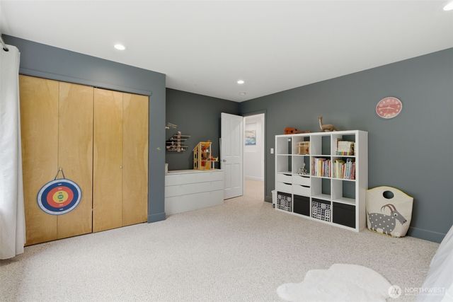 14720 NW Arabian Way, Seabeck, WA 98380