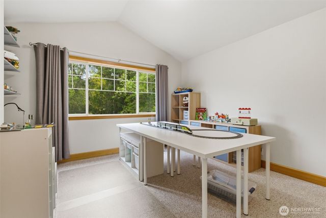 14720 NW Arabian Way, Seabeck, WA 98380