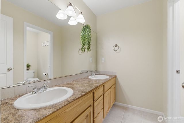 14720 NW Arabian Way, Seabeck, WA 98380