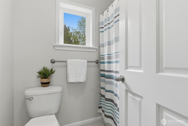 14720 NW Arabian Way, Seabeck, WA 98380