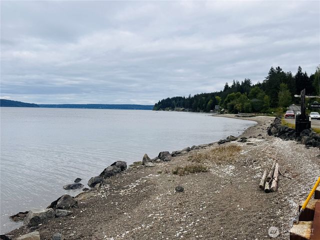 14720 NW Arabian Way, Seabeck, WA 98380