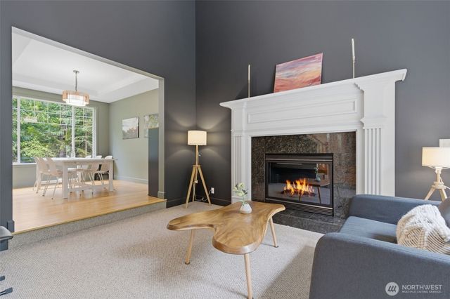14720 NW Arabian Way, Seabeck, WA 98380