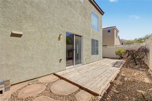 6159 Sierra Mist Avenue, Las Vegas, NV 89139