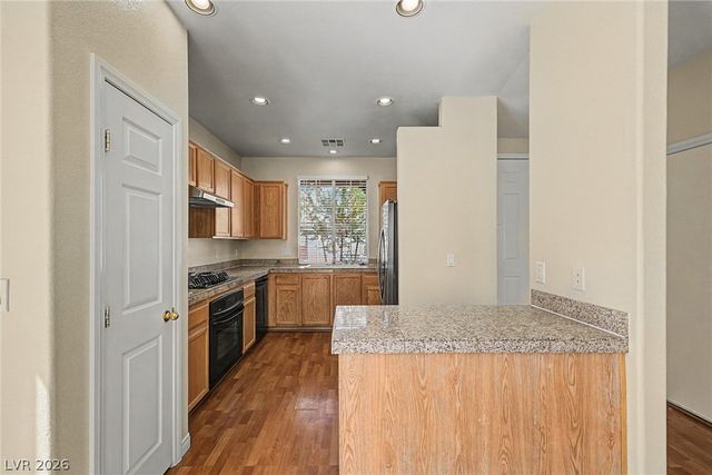 6159 Sierra Mist Avenue, Las Vegas, NV 89139