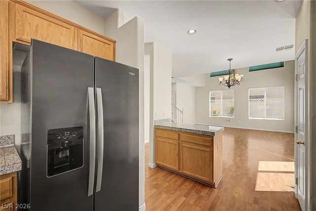 6159 Sierra Mist Avenue, Las Vegas, NV 89139