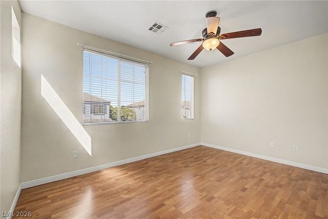 6159 Sierra Mist Avenue, Las Vegas, NV 89139