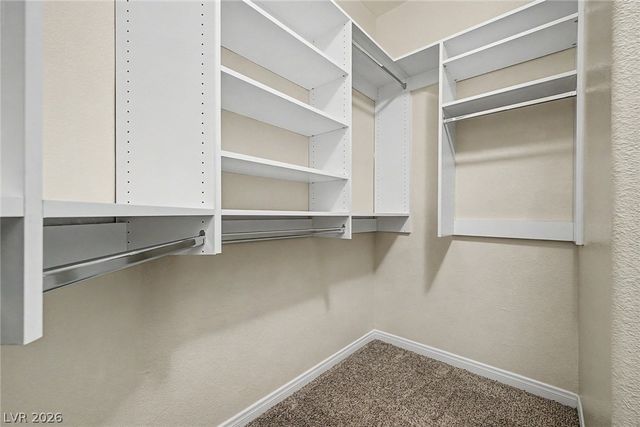 6159 Sierra Mist Avenue, Las Vegas, NV 89139