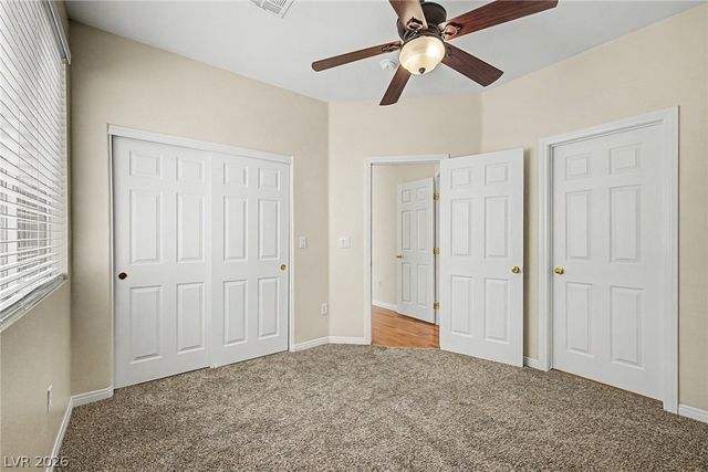 6159 Sierra Mist Avenue, Las Vegas, NV 89139