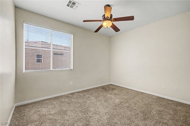 6159 Sierra Mist Avenue, Las Vegas, NV 89139