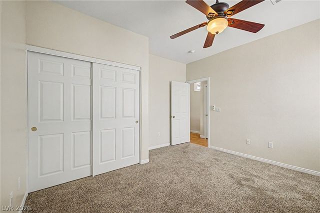 6159 Sierra Mist Avenue, Las Vegas, NV 89139