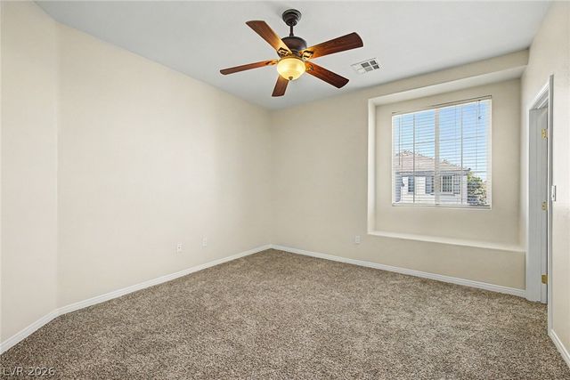 6159 Sierra Mist Avenue, Las Vegas, NV 89139