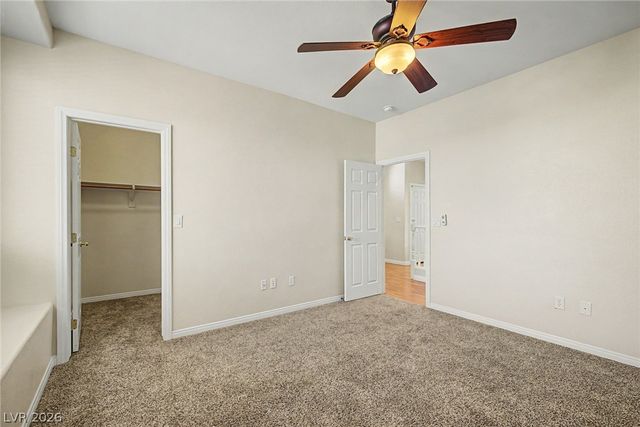 6159 Sierra Mist Avenue, Las Vegas, NV 89139