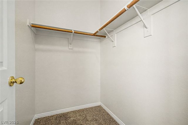 6159 Sierra Mist Avenue, Las Vegas, NV 89139