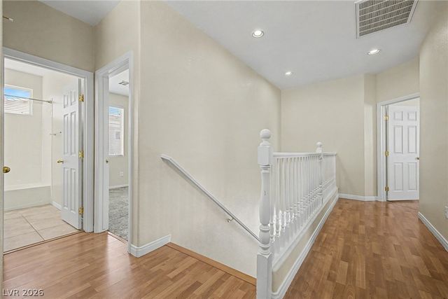 6159 Sierra Mist Avenue, Las Vegas, NV 89139