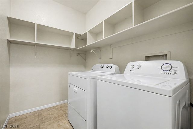 6159 Sierra Mist Avenue, Las Vegas, NV 89139