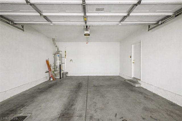 6159 Sierra Mist Avenue, Las Vegas, NV 89139