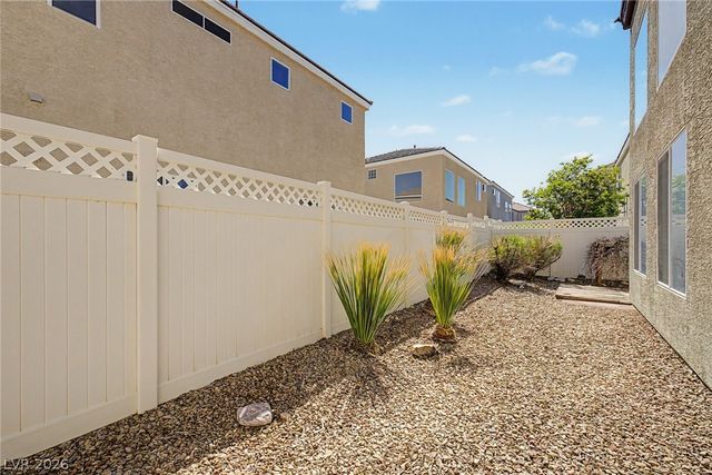 6159 Sierra Mist Avenue, Las Vegas, NV 89139