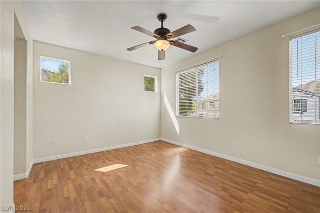 6159 Sierra Mist Avenue, Las Vegas, NV 89139