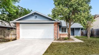 9347 Lands Point, San Antonio, TX 78250