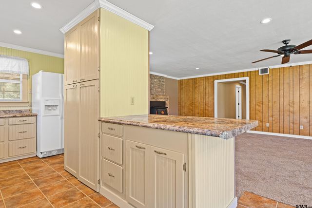 189 FM 555, Gilmer, TX 75645