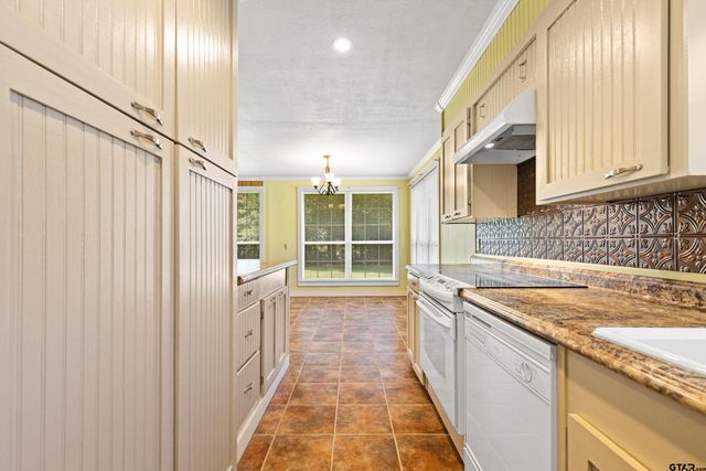 189 FM 555, Gilmer, TX 75645