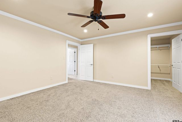 189 FM 555, Gilmer, TX 75645