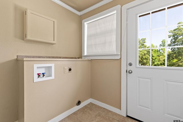 189 FM 555, Gilmer, TX 75645